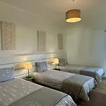 Appartement Medronheira - Near The Beach - 6 Pax - Olhos De Agua Albufeira