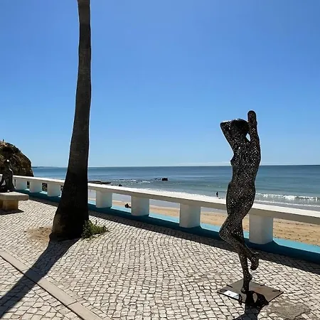 Medronheira By Check-in Portugal Appartement Albufeira