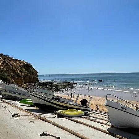 Medronheira By Check-in Portugal *