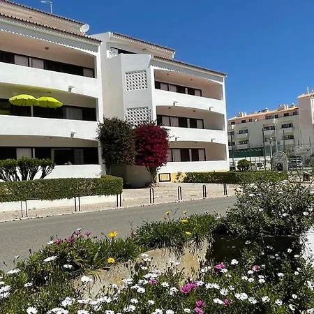 Medronheira By Check-in Portugal *