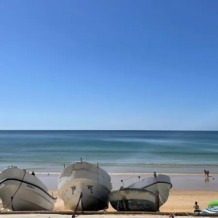 Medronheira By Check-in Portugal