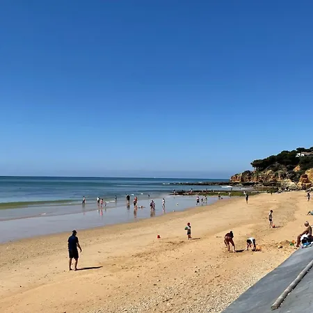 Appartement Medronheira By Check-in Portugal *