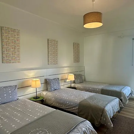 Appartement Medronheira By Check-in Portugal Albufeira