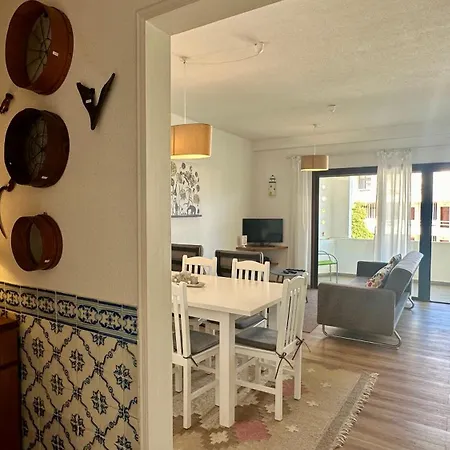 Medronheira By Check-in Portugal Appartement *