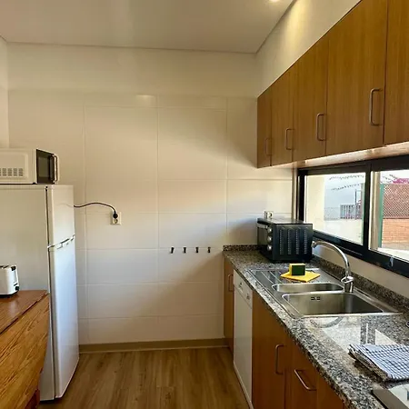 Medronheira By Check-in Portugal Appartement Albufeira