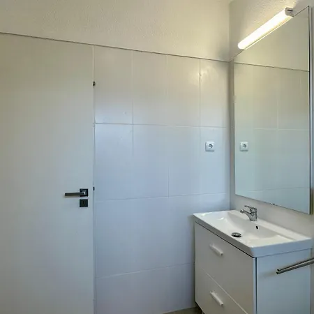 Appartement Medronheira By Check-in Portugal