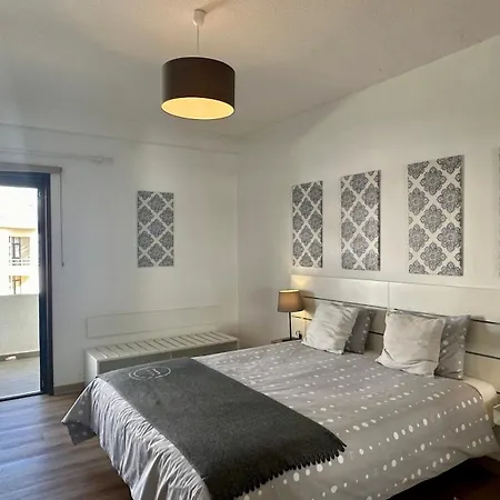 Medronheira By Check-in Portugal Appartement Albufeira