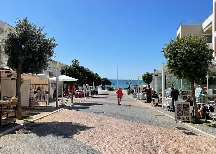 Διαμέρισμα Medronheira By Check-in Portugal