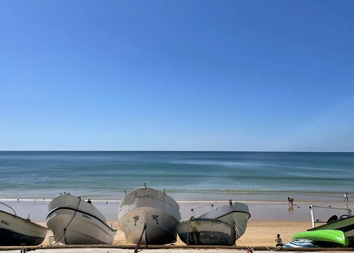 Medronheira By Check-in Portugal