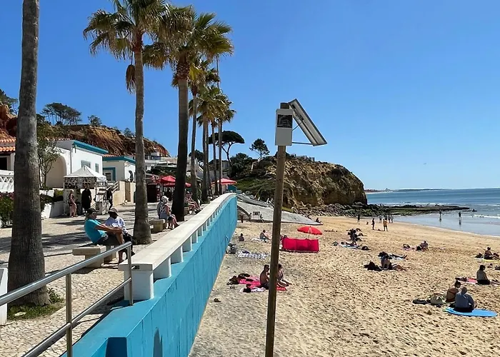 Medronheira By Check-in Portugal Διαμέρισμα