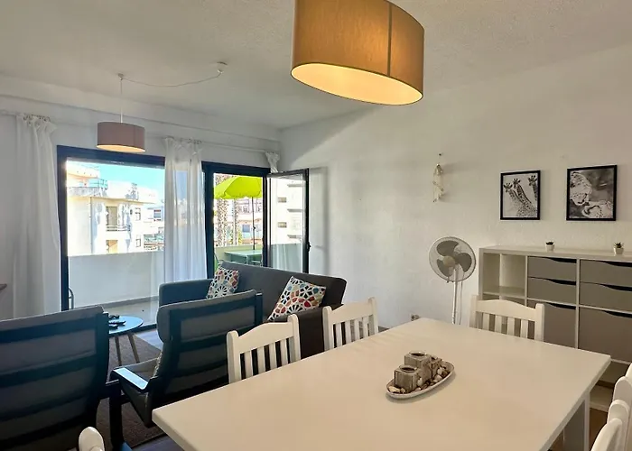 Medronheira By Check-in Portugal Διαμέρισμα *