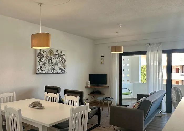 Medronheira By Check-in Portugal *