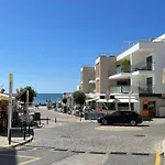 Medronheira - Near The Beach - 6 Pax - Olhos De Agua *