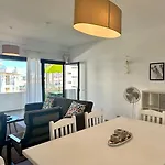 Medronheira - Near The Beach - 6 Pax - Olhos De Agua Апартаменты *