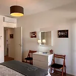 Medronheira - Near the beach - 6 Pax - Olhos de Água Apartamento *