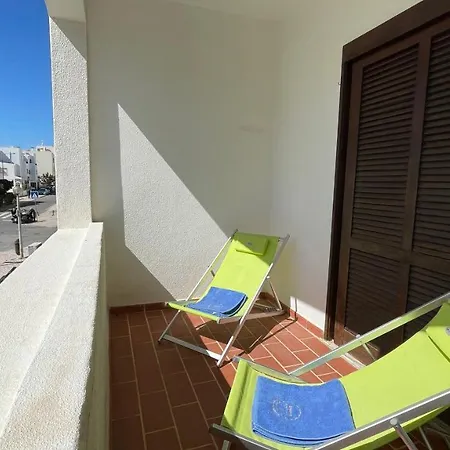 Medronheira By Check-in Portugal * Albufeira