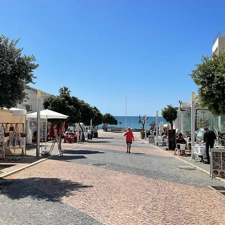 Apartman Medronheira By Check-in Portugal