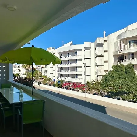 Medronheira By Check-in Portugal *