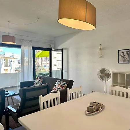 Medronheira By Check-in Portugal Apartman *