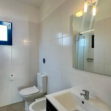 Apartman Medronheira By Check-in Portugal *